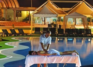 hotel cuba tourisme medical