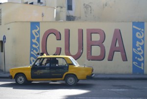 cuba-tourisme