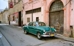 Havana_Cuba-250x157