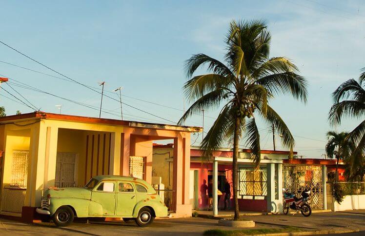 Cuba: la terre du meilleur cigare du monde