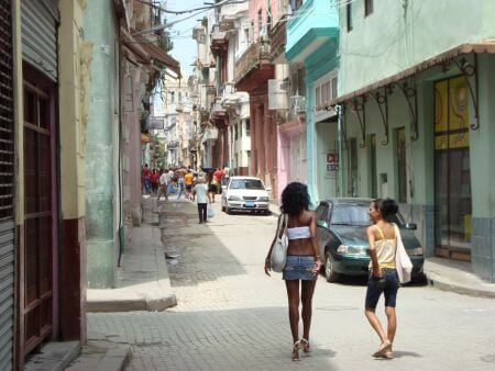 Cuba_habana_vieja