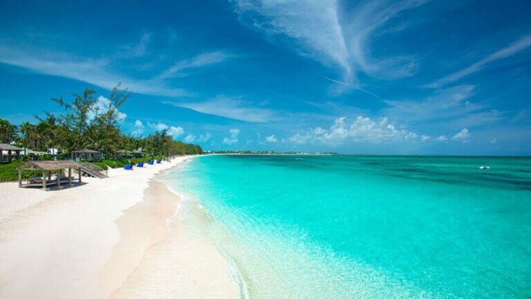 Les 7 expériences incontournables à vivre à Cuba en 2024 : Découvrez l&rsquo;essence de l&rsquo;île caribéenne