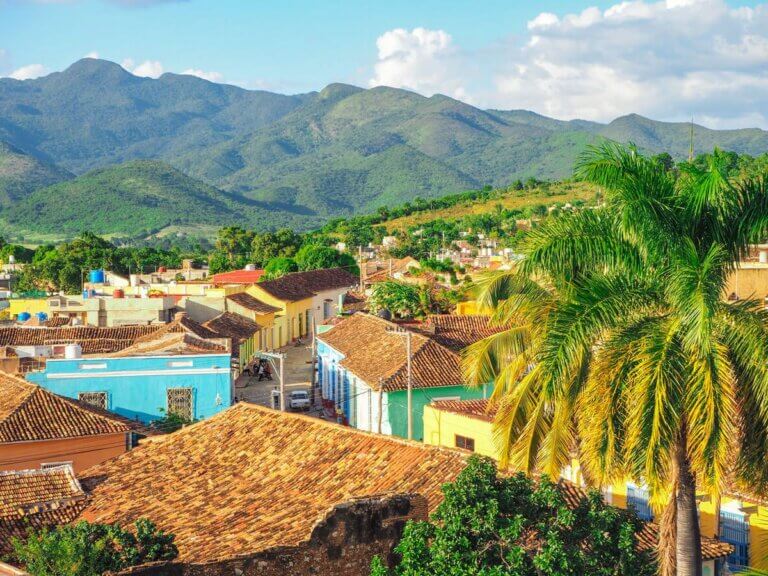 Destinations incontournables à Cuba en février : Guide complet