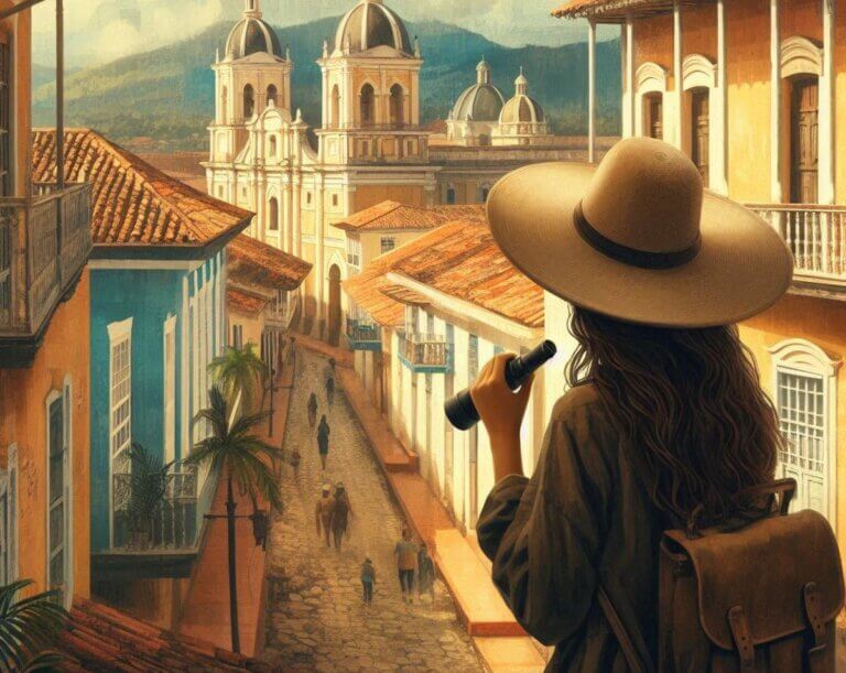 Cuba en juillet : La météo et les destinations incontournables