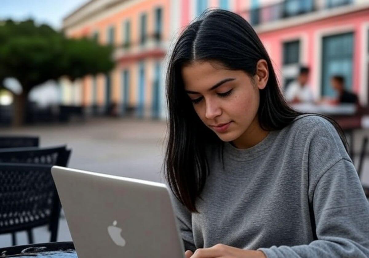 Faire ses études à Cuba