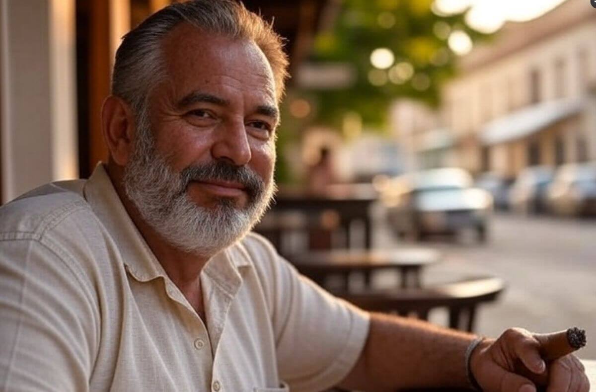 Prix cigare cuba Guide des coûts et conseils d’achat en 2025