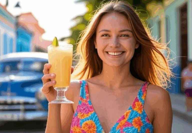 Vol Paris Cuba : guide pour trouver les meilleurs billets d’avion