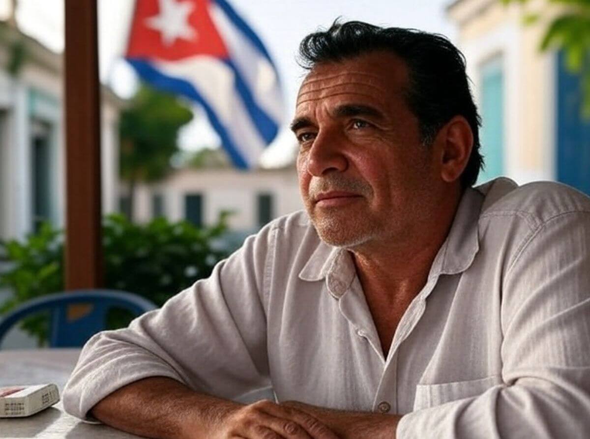 Prix des cigarettes à Cuba tarifs, marques et duty free