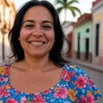 Cuba est-il un pays dangereux