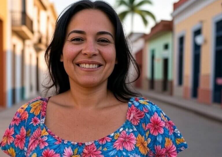 Cuba est-il un pays dangereux ? Guide complet pour voyager en sécurité