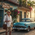 Acheter un hôtel à Cuba : guide pour investir dans l'hôtellerie cubaine