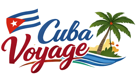 Cuba Voyage