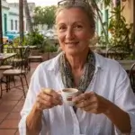 Meilleures villes pour prendre sa retraite à Cuba
