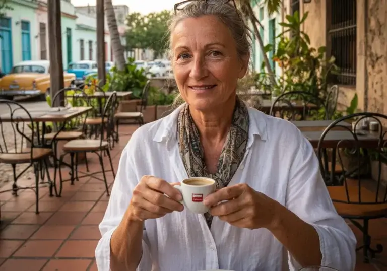 Meilleures villes pour prendre sa retraite à Cuba