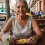 Passer sa retraite à Cuba guide complet pour une vie au soleil