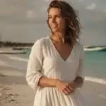 Quel budget pour un voyage à Cuba de deux semaines