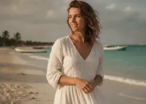 Quel budget pour un voyage à Cuba de deux semaines